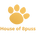 Fav Icon Image